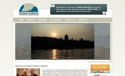 Global Indiana